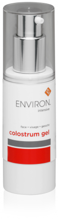Colostrum Gel - Environ • Webshop huidonline